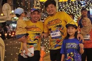 BIB: 4841, 3909
                            <button type="button" onclick="openModal(26274682)" class="btn btn-primary btn-sm float-right btn-popup" data-toggle="modal" data-target=".modal-high-quality">
                        <i class="fas fa-shopping-cart"></i> Add to Cart
                    </button>
                                            <button type="button" onclick="isThisMe(26274682, true)" class="btn btn-success btn-sm float-right btn-popup btn-isme hidden" data-toggle="tooltip" data-placement="bottom" title="นี่คือรูปของคุณใช่ไหม คลิกที่นี่เพื่อเอาเข้าอัลบั้ม">
                        <i class="fas fa-plus"></i> Add to album
                    </button>
                    <button type="button" onclick="isThisMe(26274682, false)" class="btn btn-warning btn-sm float-right btn-popup btn-isnotme hidden">
                        <i class="fas fa-ban"></i> Remove from album
                    </button>